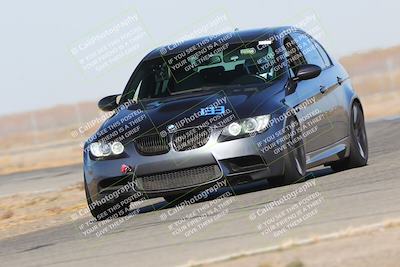 media/Dec-02-2023-PCA San Diego (Sat) [[ea42729ddf]]/Orange Group/Session 1 (Star Mazda)/